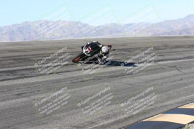 media/Nov-30-2025-TrackXperience (Sun) [[c0061d280f]]/2-Level 2/Session 2 (Bowl)/